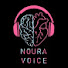 FfAXzMCHrXg-channel-avatar-Noura Voice 