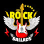 Timeless Rock Ballads Avatar