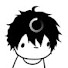 IEuT8xKqMHg-channel-avatar-Nomm