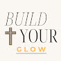 BUILDYOURGLOW logo