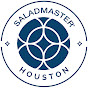 Saladmaster Houston (Amazing Enterprise) logo