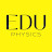 Edu Physics by P.K.G