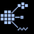 fBXY_AyA0bo-channel-avatar-GRIORSK