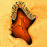 MuG8i9fHhNg-channel-avatar-Fantasyclimbing