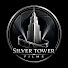 LD1ktHKBcuo-channel-avatar-Silver Tower Films