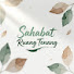 _I5RqXDgQTk-channel-avatar-sahabatruangtenang