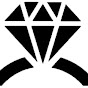BlackDiamond logo