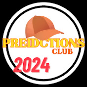 PREICTIONSCLUB2024