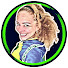 HQomDjA20hI-channel-avatar-Portugués con Geise