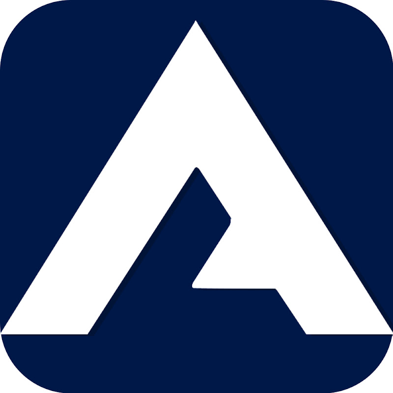 AcLearn