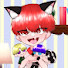 R2WMJs2HI0Y-channel-avatar-祈舞【いぶ】 and 4 more