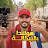 هولندا بالبيكالة