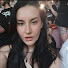 wbsv7knGT4M-channel-avatar-Alizee ASMR