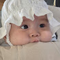 정이한가득