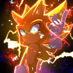 The Super seca channel thumbnail