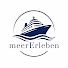 MIqC8HxmQhQ-channel-avatar-MeerErleben Kreuzfahrten