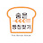 @thebetterbread