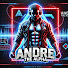 gEElJ7WrOYM-channel-avatar-AndreTheAlpha