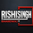 4AJPvC2MV7A-channel-avatar-RishiSinghBhardwaj