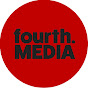 FourthMedia