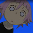 SdaVrHlGIB8-channel-avatar-Kyster_isagirly
