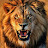 @roaringking1468