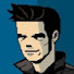 VolE1ht9gfQ-channel-avatar-Grand Theft Mania