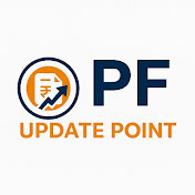 PF UPDATE POINT 