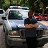 Автор