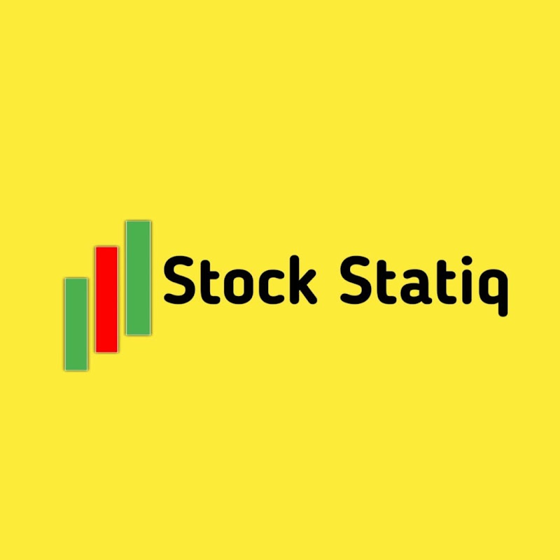 Stock Statiq