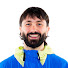 yFioUyJf50I-channel-avatar-Tapirlo