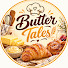 BvhBpYlyMxY-channel-avatar-Butter Tales