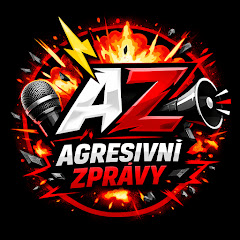 Agresivní Zprávy