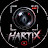 @HARTIX.11