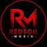 oFmuGmdv1sk-channel-avatar-Redsoil Music