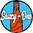 @saucy-one