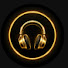 h6mDIWZQCd0-channel-avatar-NOCHES DE LUXURY