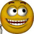 hpaW7hVV2X0-channel-avatar-Cheers Mate