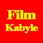 Film kabyle logo