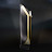 Esports Awards