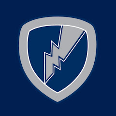 Manhattan Christian College