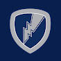 Manhattan Christian College logo