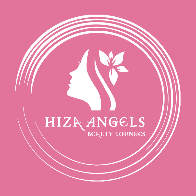 Hiza Angels Beauty Lounges