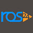 UxebgkTbY70-channel-avatar-Ros24