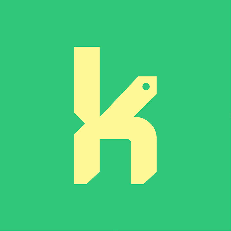 Karkhana Hub
