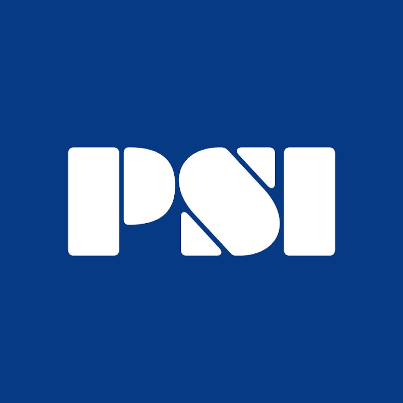 PSI
