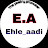 ehle_aadi