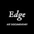 RUGjE313B-I-channel-avatar-Edge