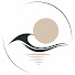 4EDt_7En76Q-channel-avatar-The West Coast Edit