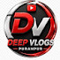 j0bVZjcg1dc-channel-avatar-Deep vlogs puranpur 